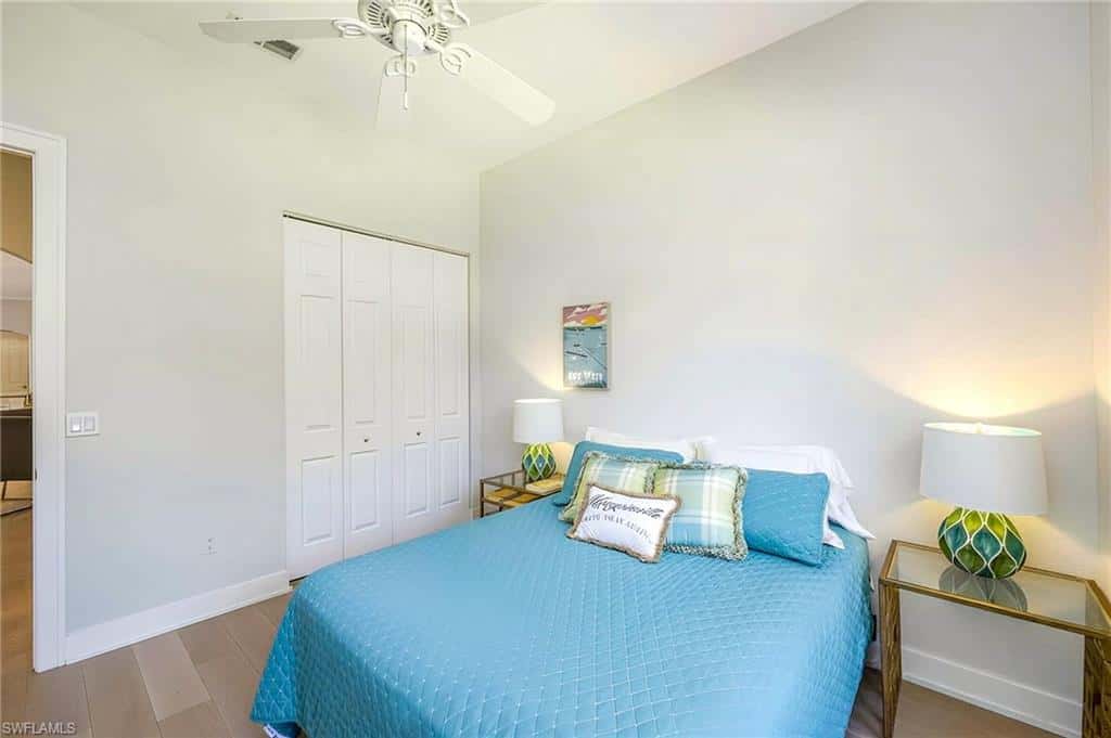 3463 Marbella Ct, Bonita Springs, photo 18