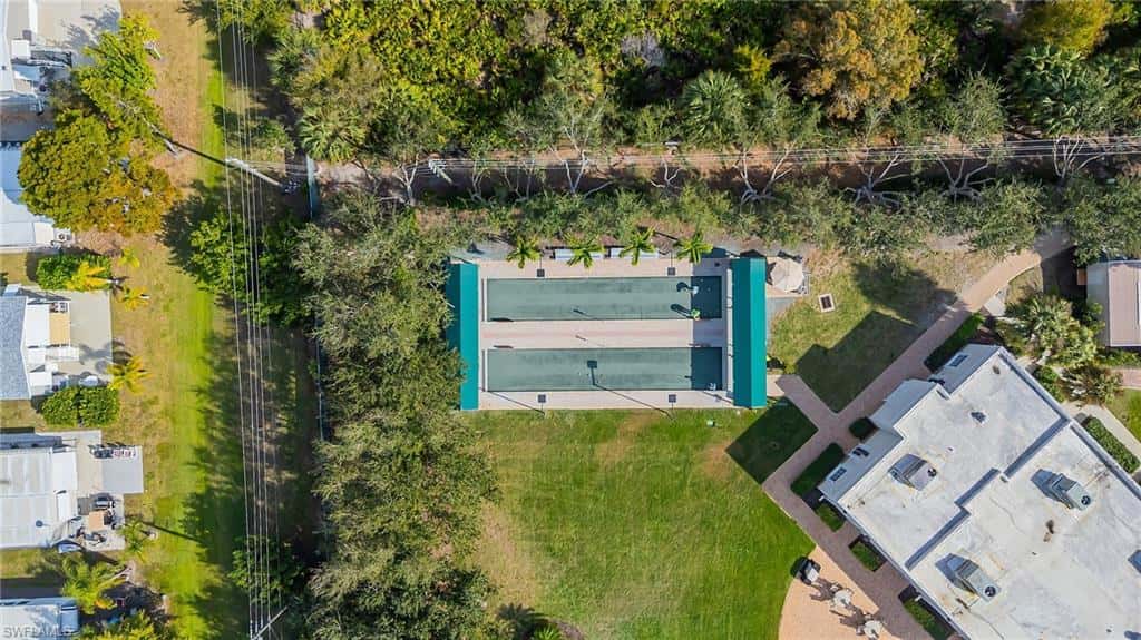 3463 Marbella Ct, Bonita Springs, photo 37