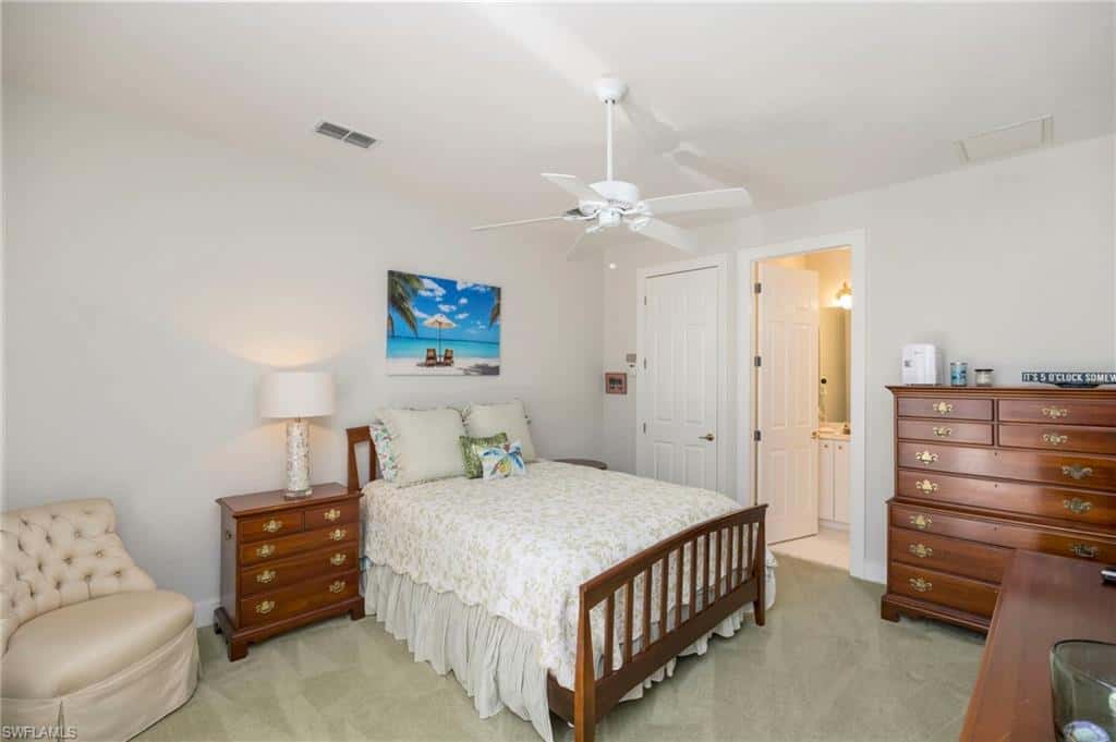 3463 Marbella Ct, Bonita Springs, photo 15