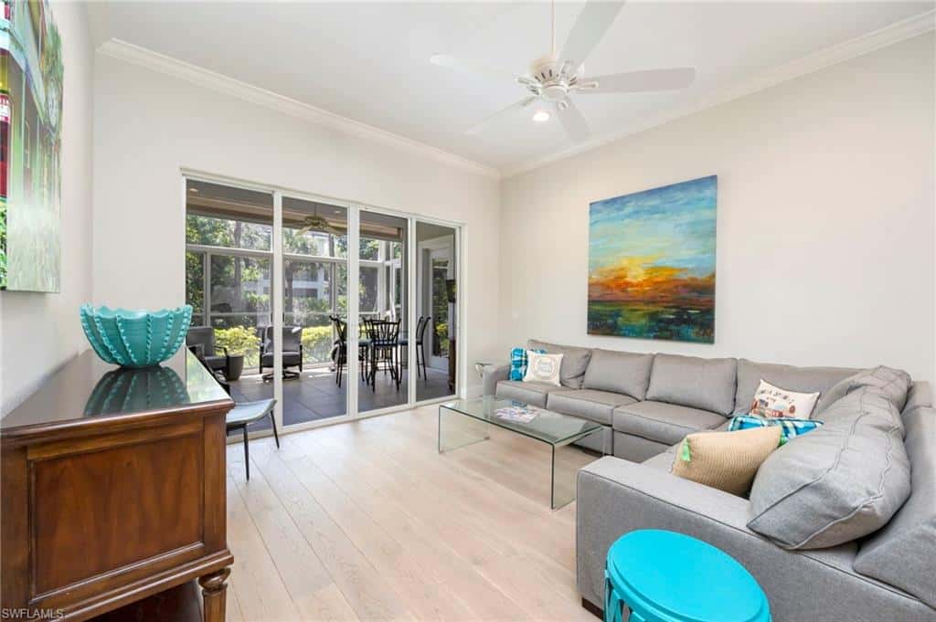 3463 Marbella Ct, Bonita Springs, photo 11