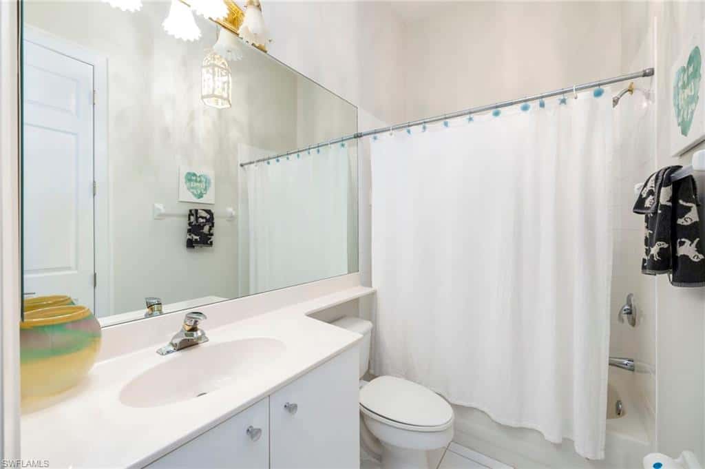 3463 Marbella Ct, Bonita Springs, photo 19