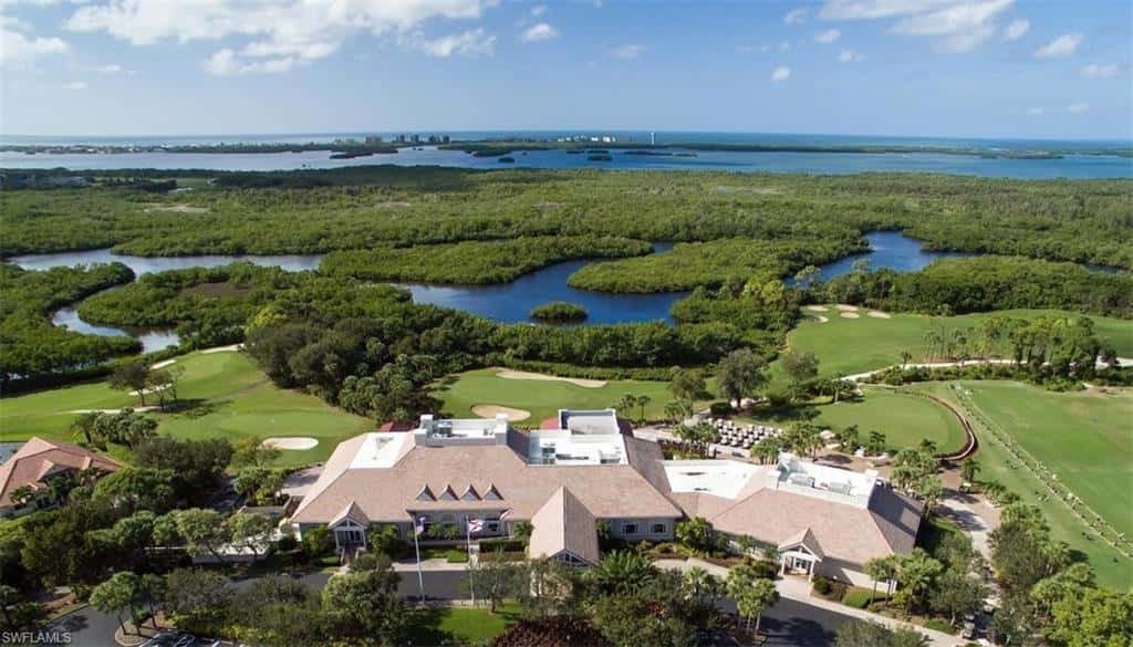 3463 Marbella Ct, Bonita Springs, photo 40