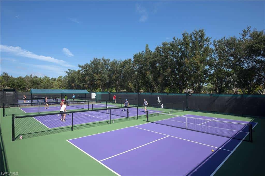 3463 Marbella Ct, Bonita Springs, photo 35