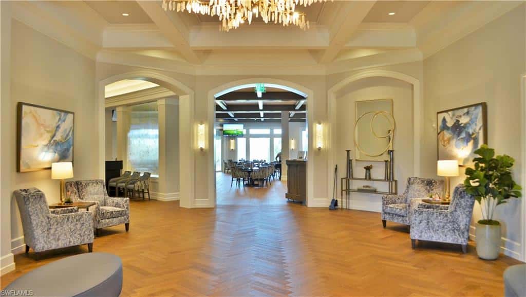 3463 Marbella Ct, Bonita Springs, photo 31