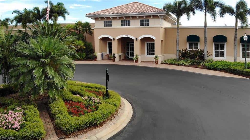 3463 Marbella Ct, Bonita Springs, photo 29