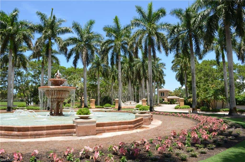 3463 Marbella Ct, Bonita Springs, photo 25