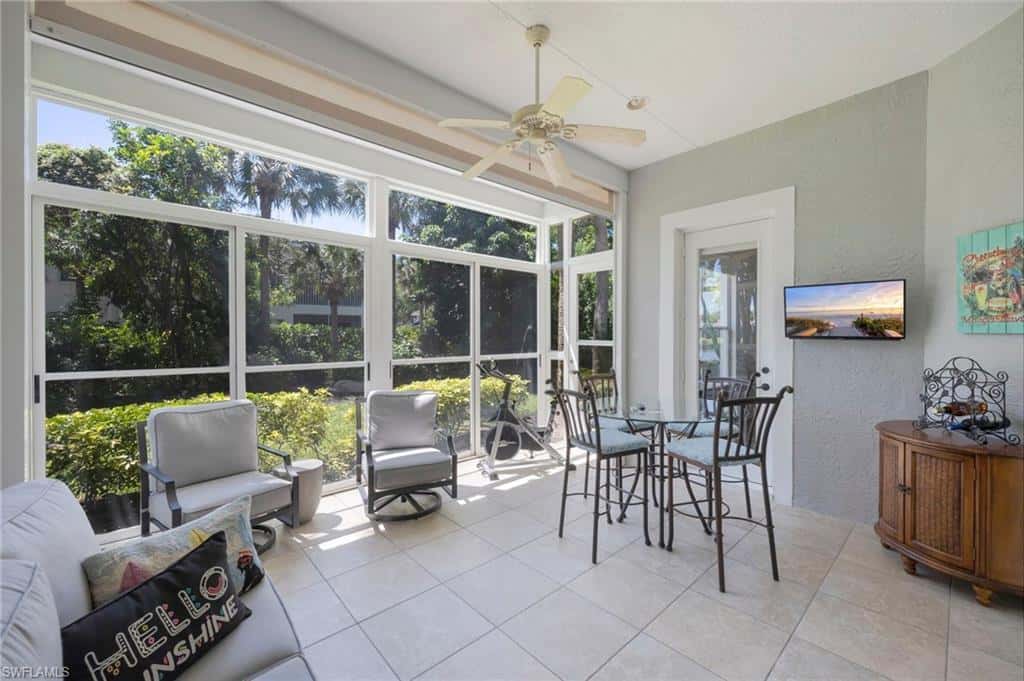 3463 Marbella Ct, Bonita Springs, photo 21