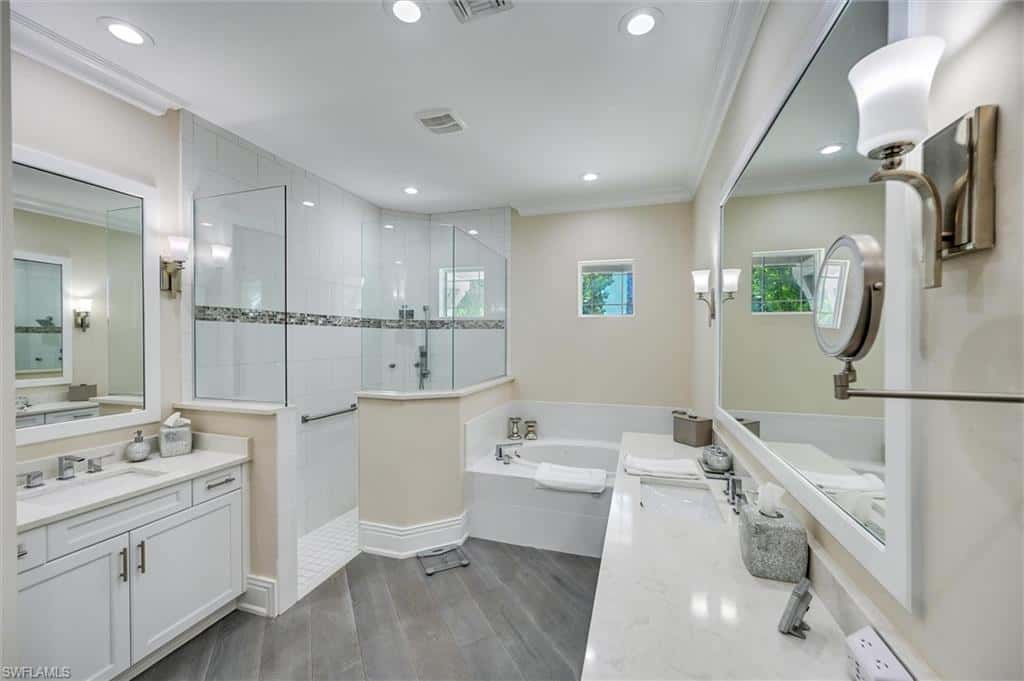 6389 Lyford Isle Dr, Naples, photo 23