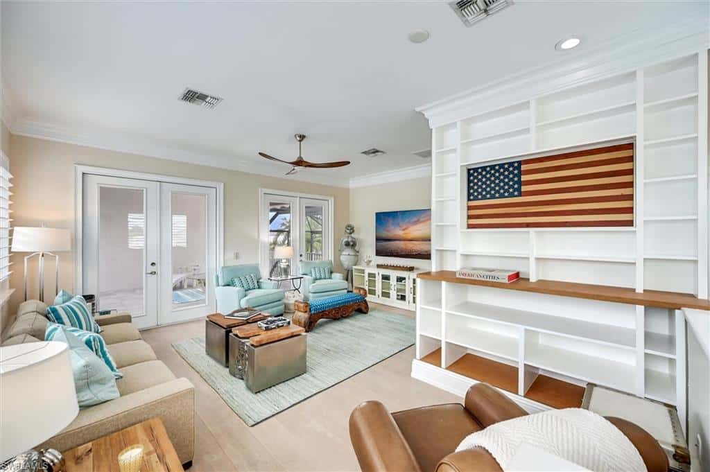 6389 Lyford Isle Dr, Naples, photo 27