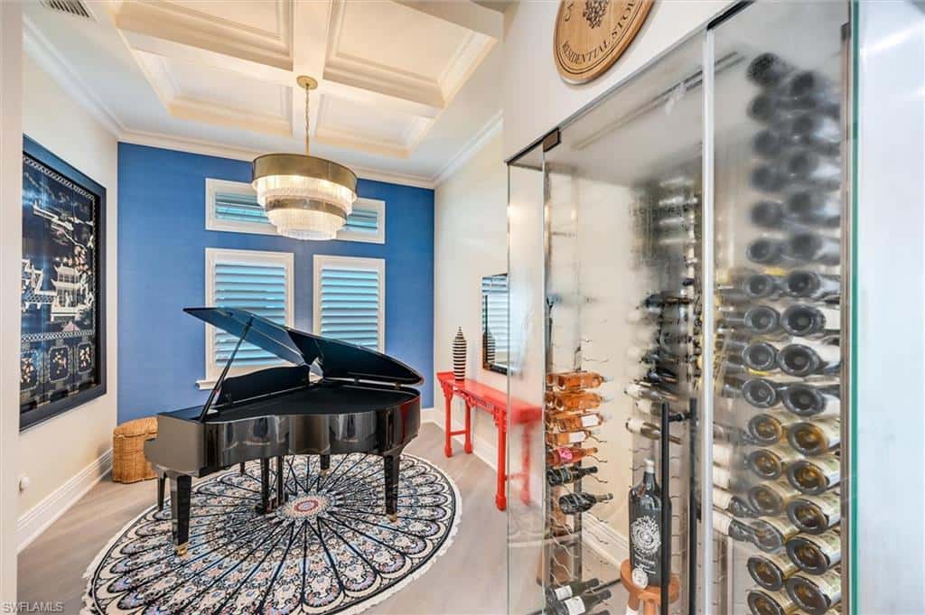 6389 Lyford Isle Dr, Naples, photo 13