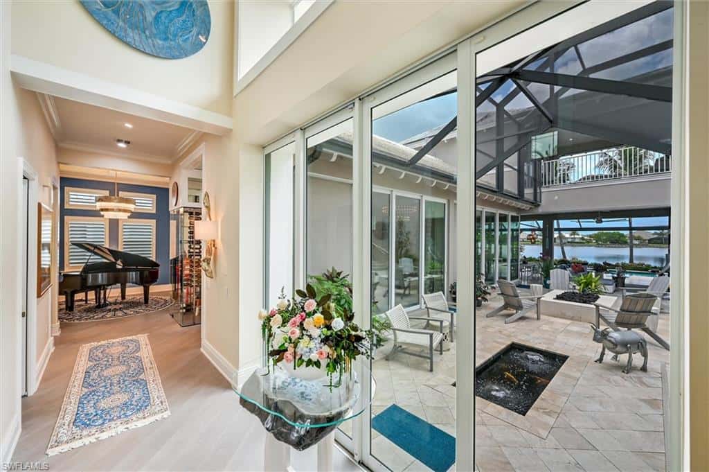 6389 Lyford Isle Dr, Naples, photo 12