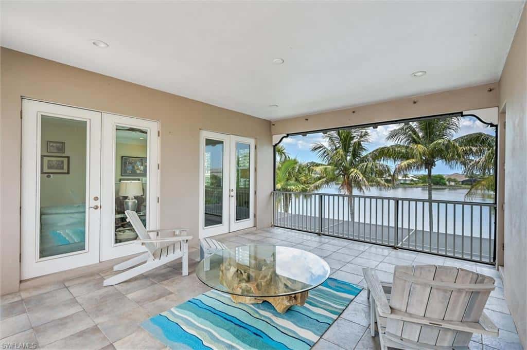 6389 Lyford Isle Dr, Naples, photo 26