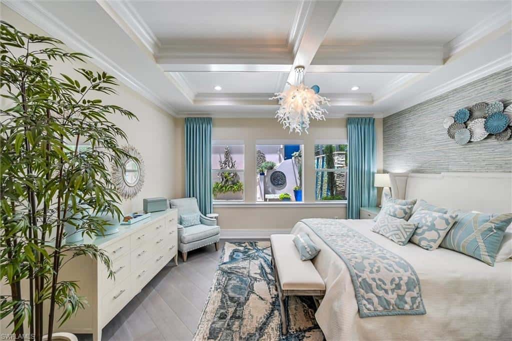 6389 Lyford Isle Dr, Naples, photo 22