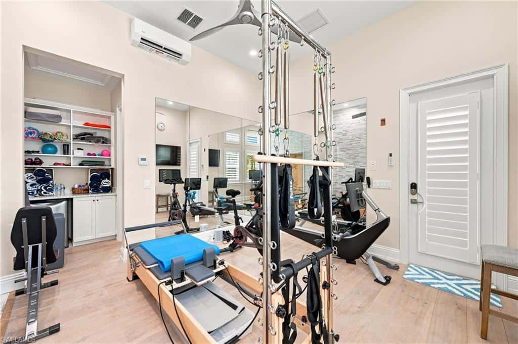 6389 Lyford Isle Dr, Naples, photo 36
