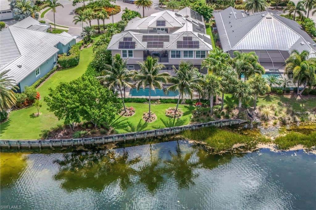 6389 Lyford Isle Dr, Naples, photo 32