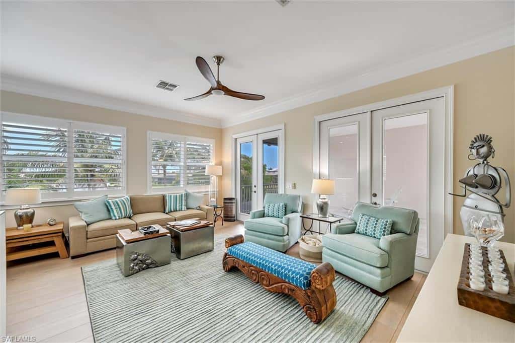 6389 Lyford Isle Dr, Naples, photo 28
