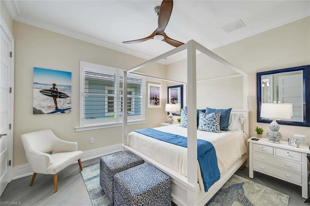 6389 Lyford Isle Dr, Naples, photo 24