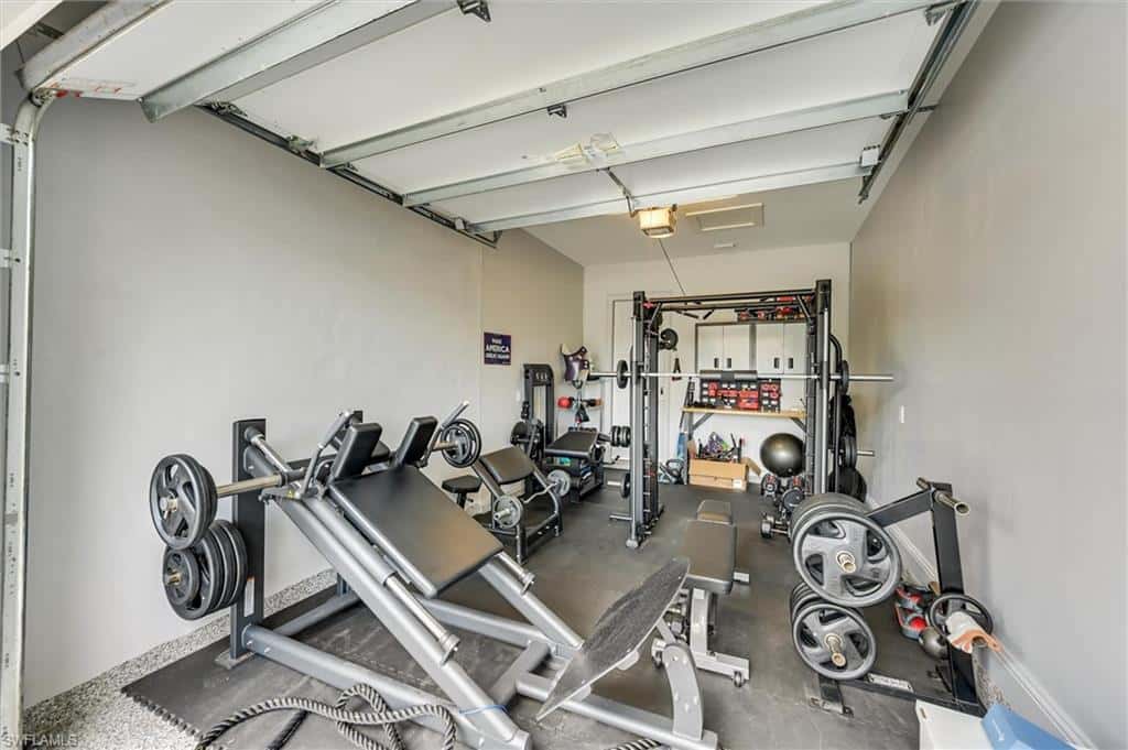 6389 Lyford Isle Dr, Naples, photo 30