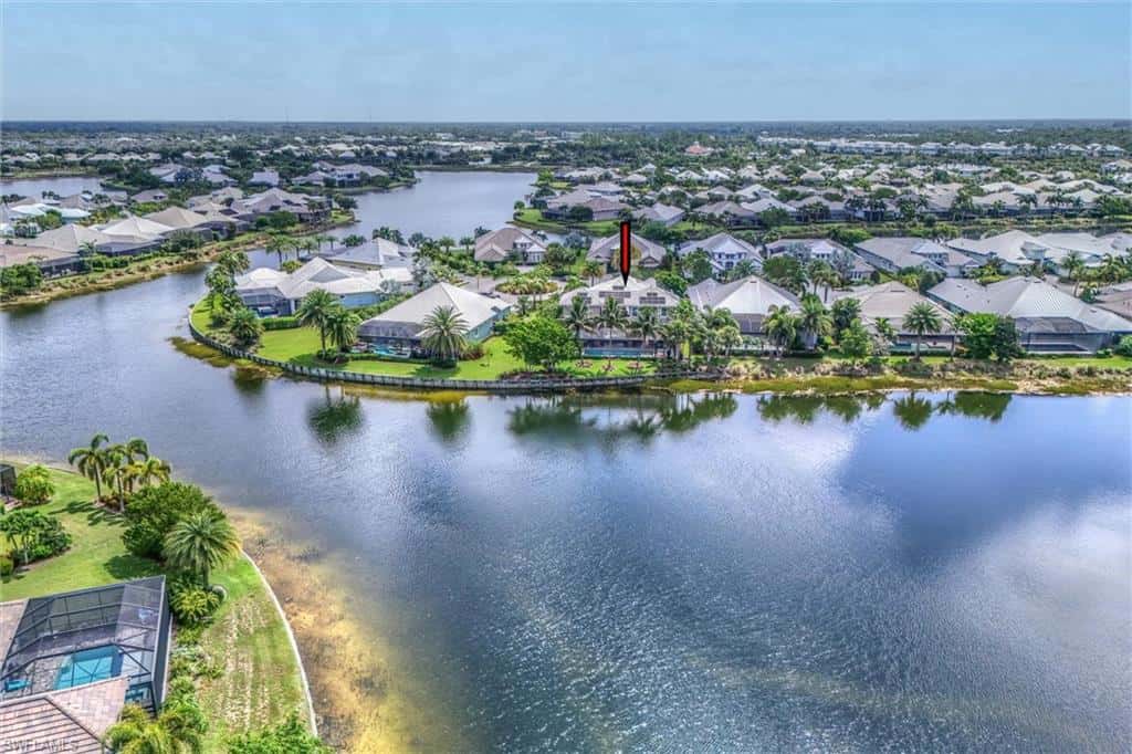 6389 Lyford Isle Dr, Naples, photo 34