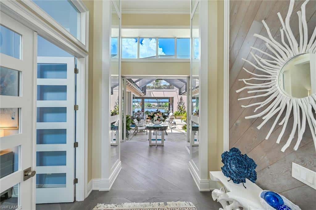 6389 Lyford Isle Dr, Naples, photo 10