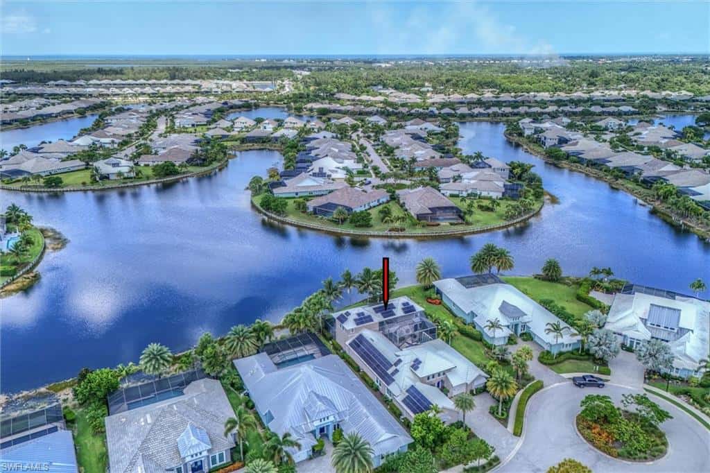 6389 Lyford Isle Dr, Naples, photo 33