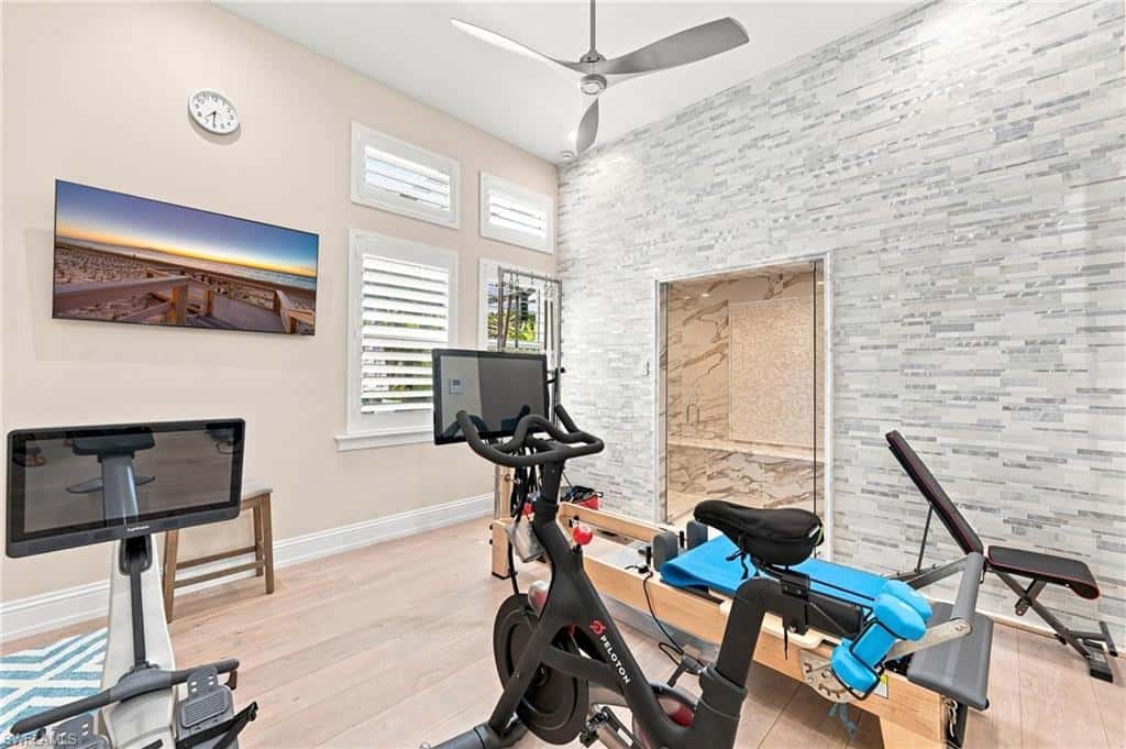 6389 Lyford Isle Dr, Naples, photo 37