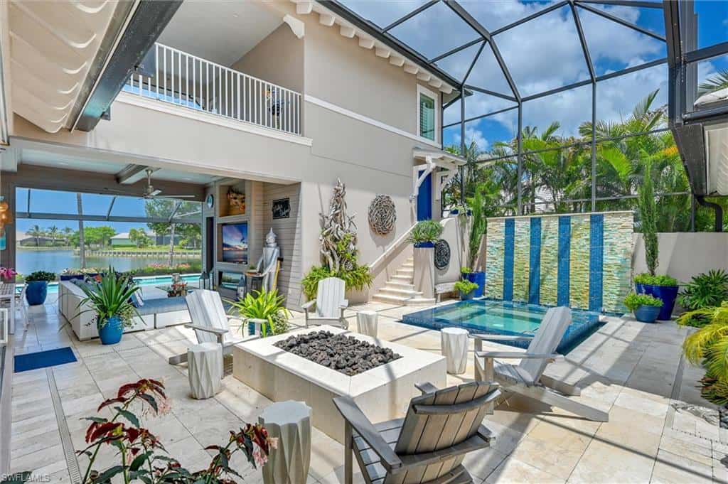 6389 Lyford Isle Dr, Naples, photo 15