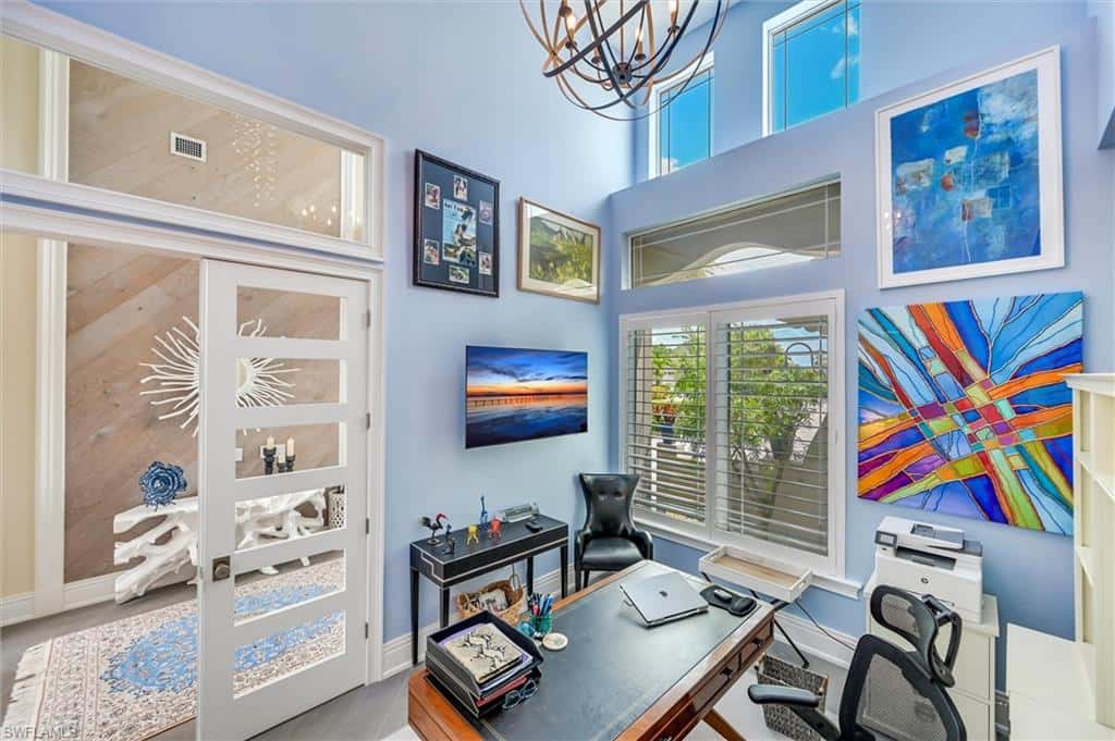 6389 Lyford Isle Dr, Naples, photo 11