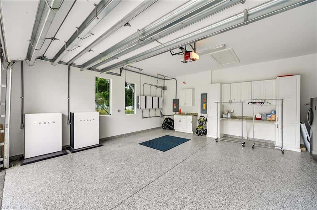 6389 Lyford Isle Dr, Naples, photo 31