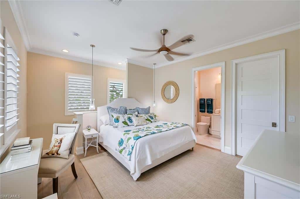 6389 Lyford Isle Dr, Naples, photo 29