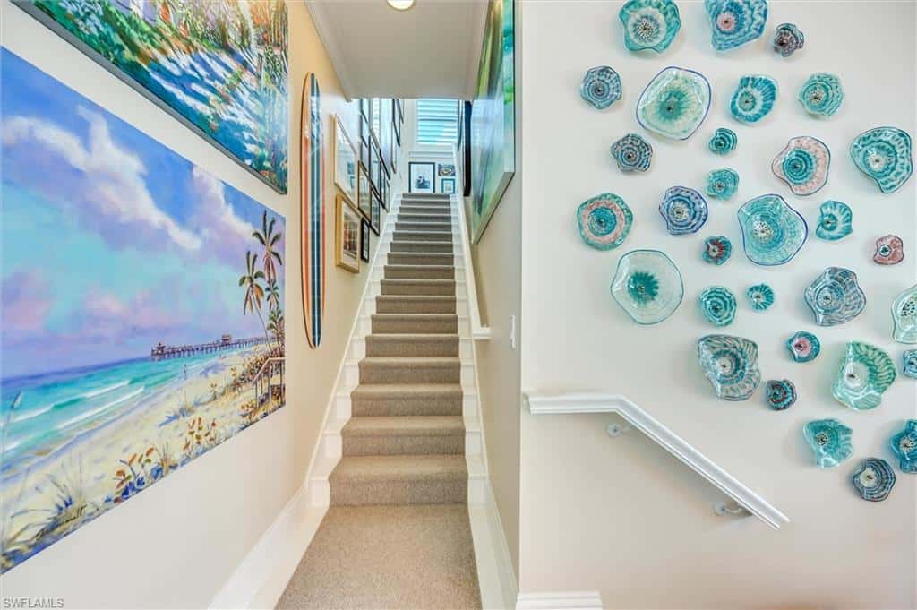 6389 Lyford Isle Dr, Naples, photo 25