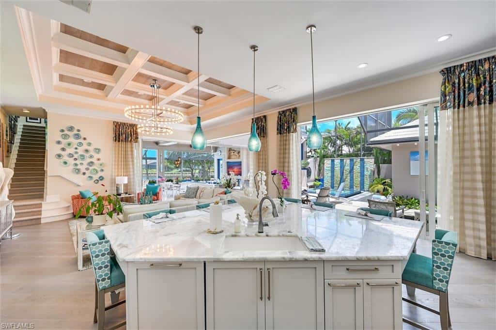 6389 Lyford Isle Dr, Naples, photo 21