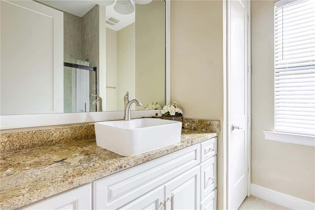 6871 Lakewood Isle Dr, Fort Myers, photo 23
