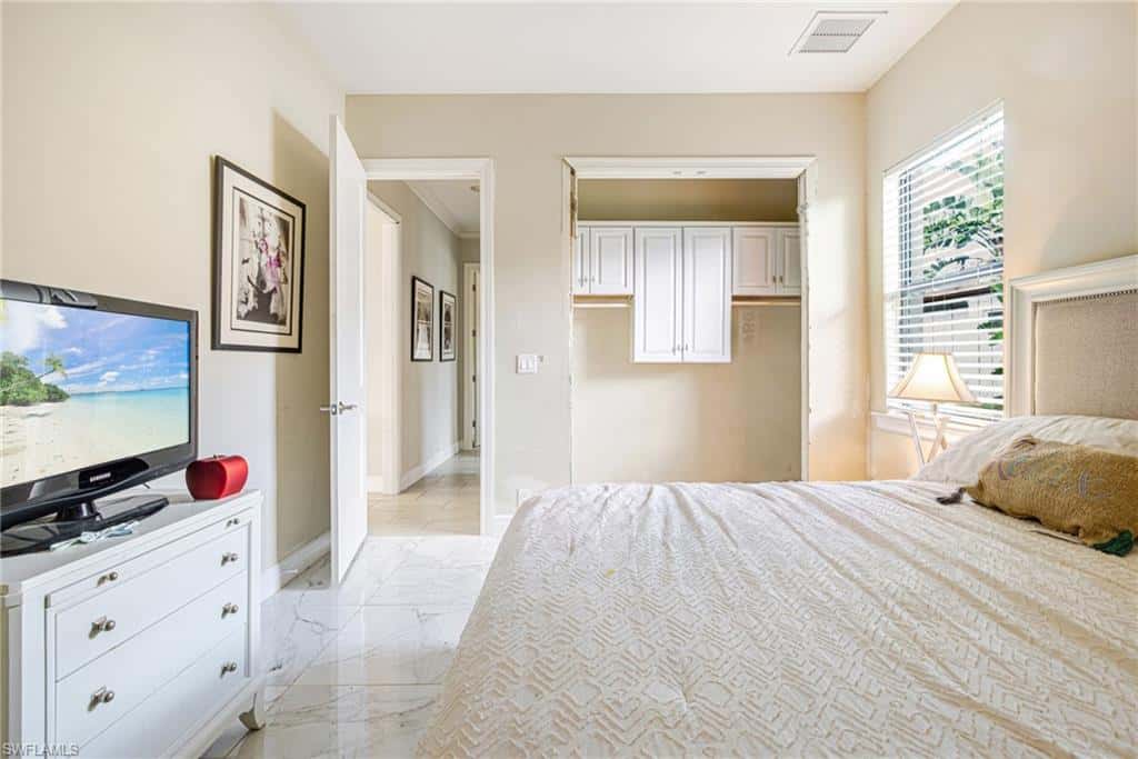 6871 Lakewood Isle Dr, Fort Myers, photo 27