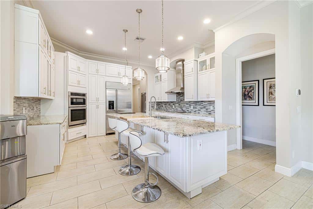 6871 Lakewood Isle Dr, Fort Myers, photo 6