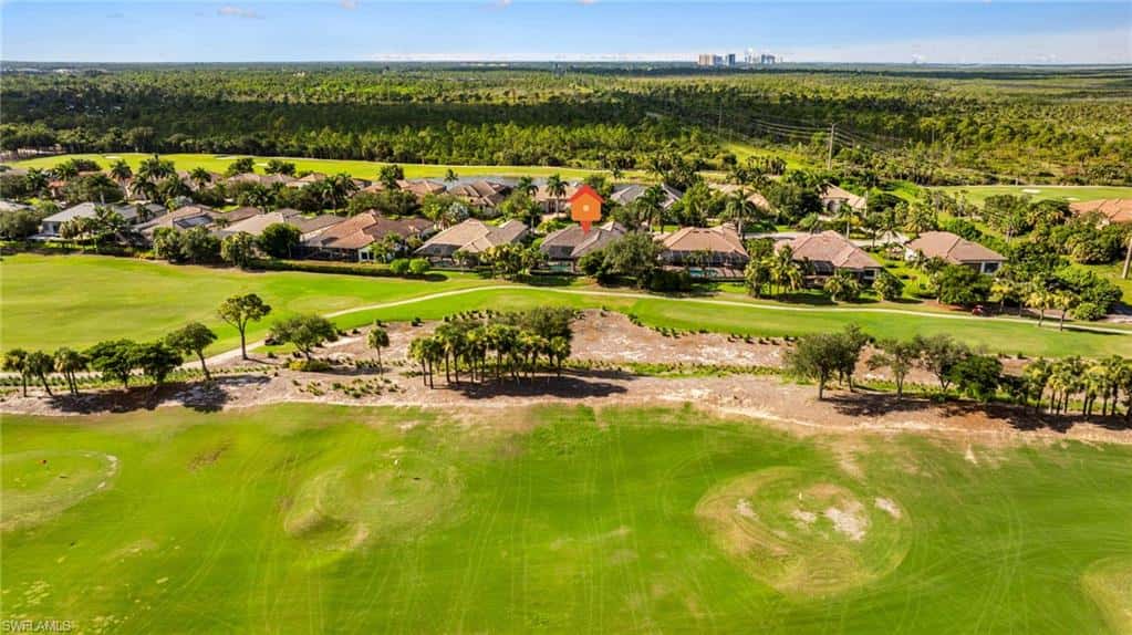 6871 Lakewood Isle Dr, Fort Myers, photo 42