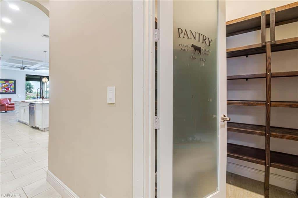 6871 Lakewood Isle Dr, Fort Myers, photo 17