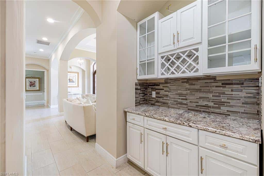 6871 Lakewood Isle Dr, Fort Myers, photo 16