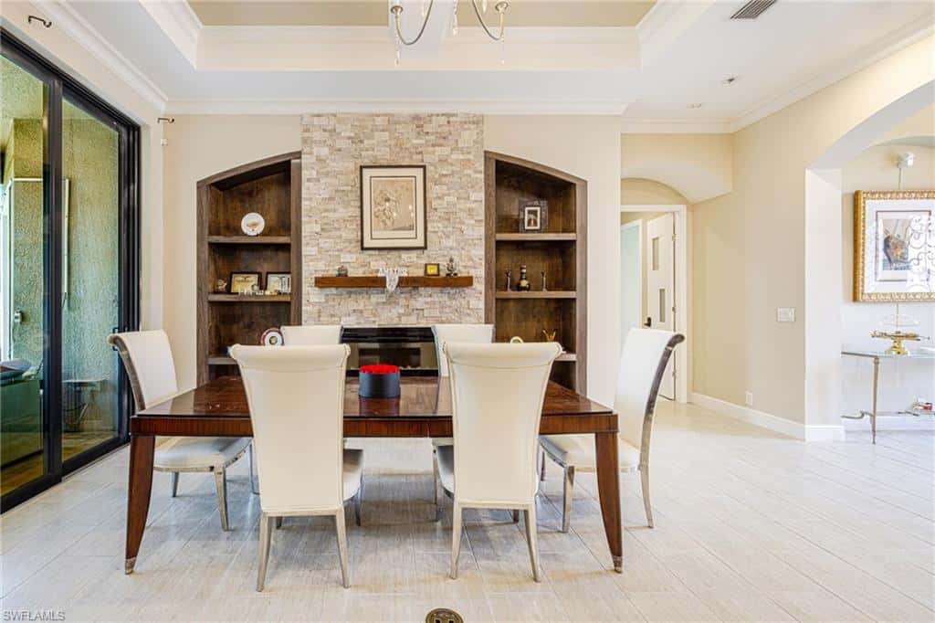 6871 Lakewood Isle Dr, Fort Myers, photo 12