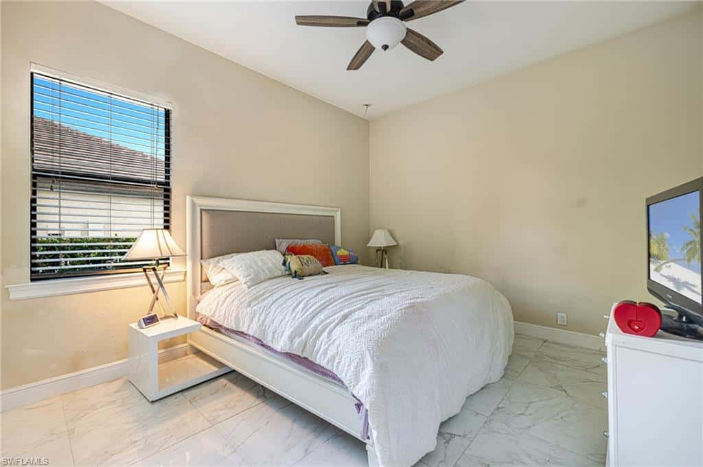 6871 Lakewood Isle Dr, Fort Myers, photo 26