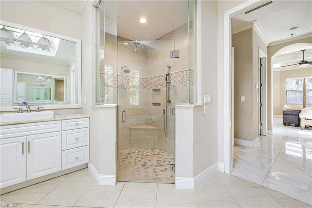 6871 Lakewood Isle Dr, Fort Myers, photo 22