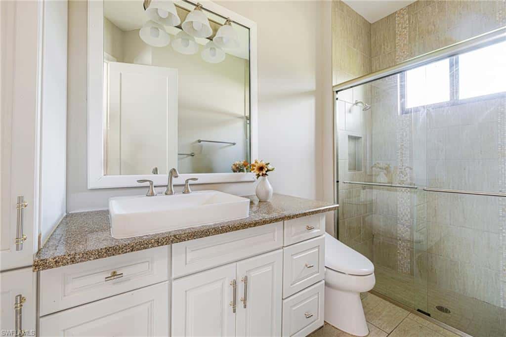 6871 Lakewood Isle Dr, Fort Myers, photo 28