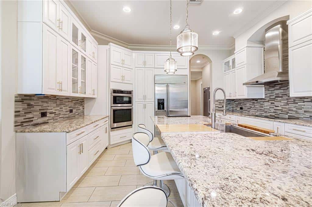 6871 Lakewood Isle Dr, Fort Myers, photo 5