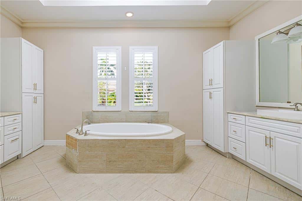 6871 Lakewood Isle Dr, Fort Myers, photo 20