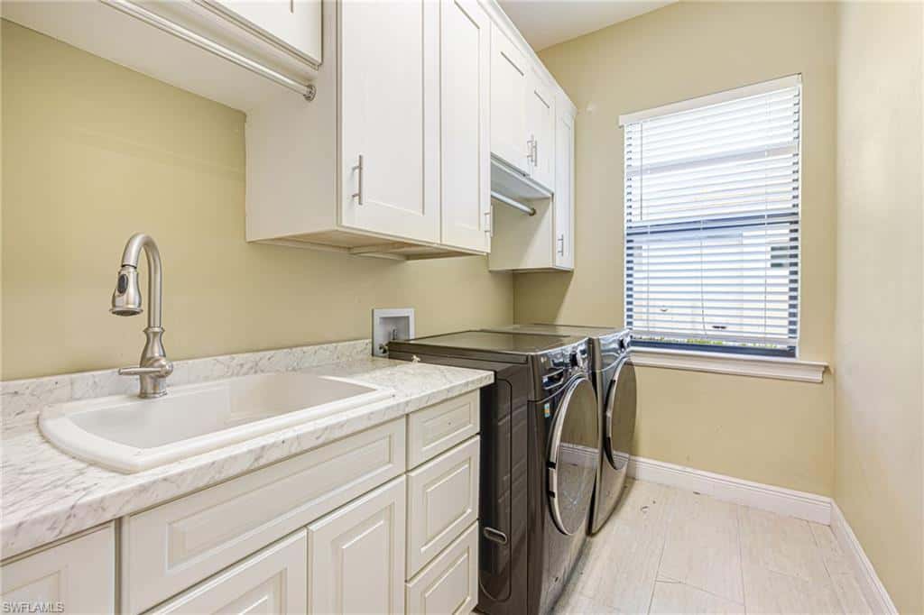 6871 Lakewood Isle Dr, Fort Myers, photo 30