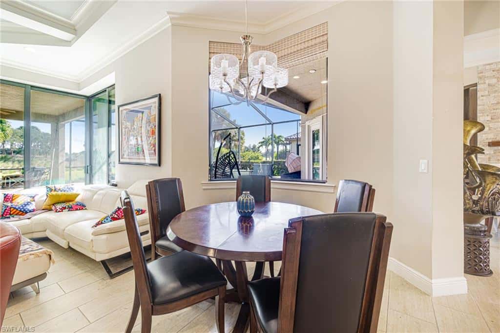 6871 Lakewood Isle Dr, Fort Myers, photo 10
