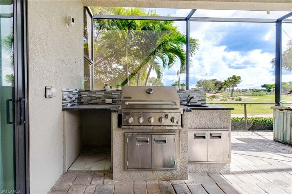 6871 Lakewood Isle Dr, Fort Myers, photo 33