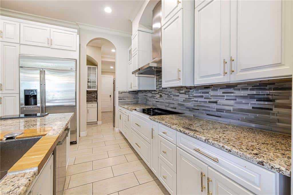 6871 Lakewood Isle Dr, Fort Myers, photo 14