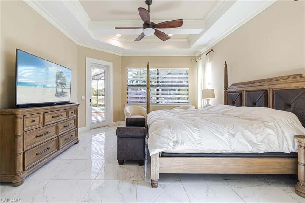 6871 Lakewood Isle Dr, Fort Myers, photo 18