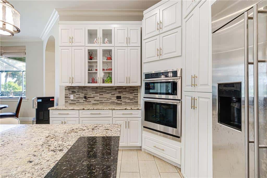 6871 Lakewood Isle Dr, Fort Myers, photo 15